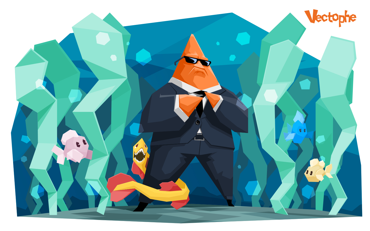 Description visuel 1